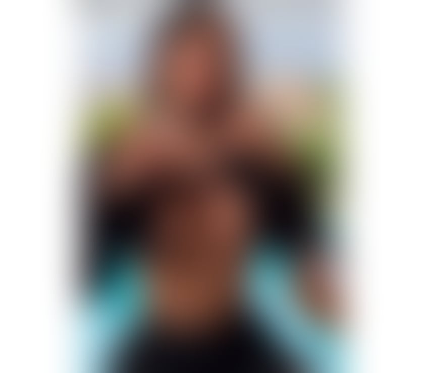 Escorts Lancashire Preston - Photos for 💦JANET SPICY NAUGHTY LATINA BLOND💦 REAL PIC🍒