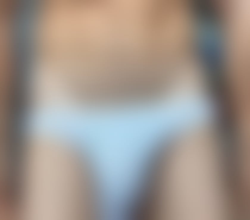 Escorts and Massages Bewbush Crawley - Photos for Professional massager service available for women😍😍