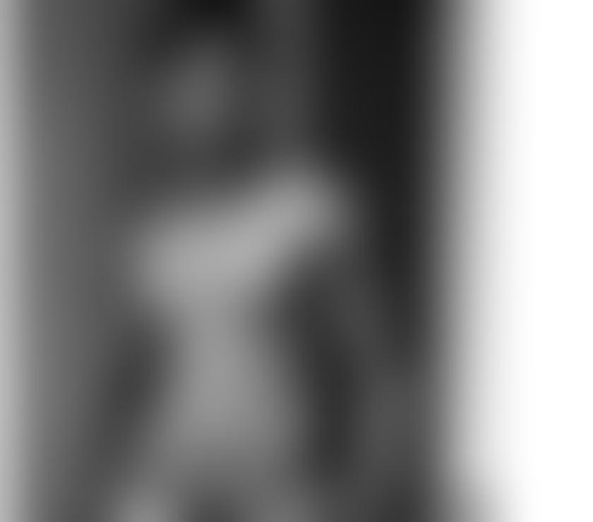  Gay massage Hampshire Southampton - Photos for Max Brazilian XXL 07404546894