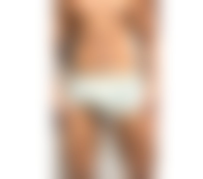 Gay massage Central London Kensington and Chelsea - Photos for Max Brazilian XXL 07404546894