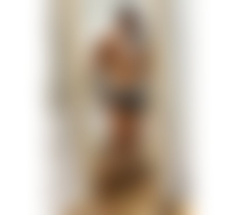  Gay massage Hampshire Southampton - Photos for Max Brazilian XXL 07404546894