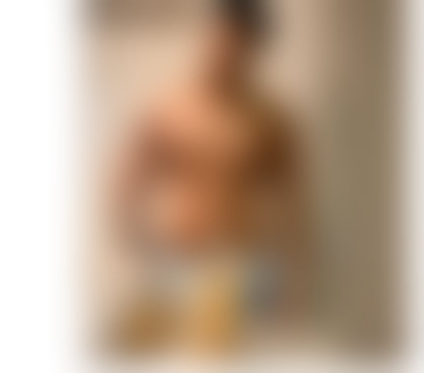  Gay massage Hampshire Southampton - Photos for Max Brazilian XXL 07404546894