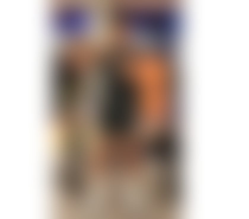  Gay massage Hampshire Portsmouth - Photos for Max Brazilian XXL 07404546894