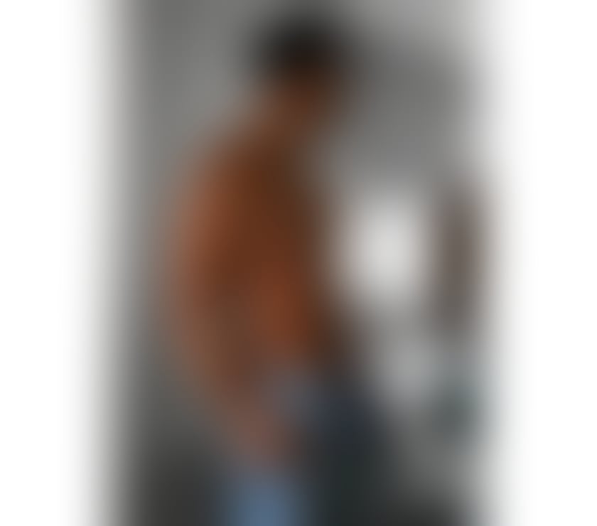  Gay massage Hampshire Southampton - Photos for Max Brazilian XXL 07404546894