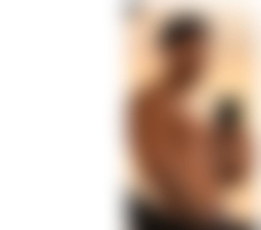  Gay massage Norfolk Norwich - Photos for Max Brazilian XXL 07404546894