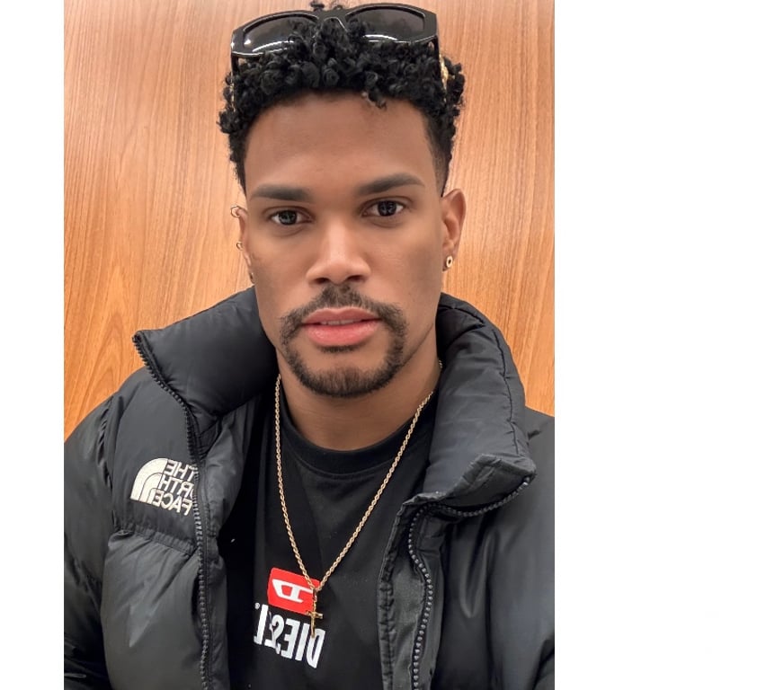 Gay massage West London Paddington - West London - Photos for Max Brazilian XXL 07404546894