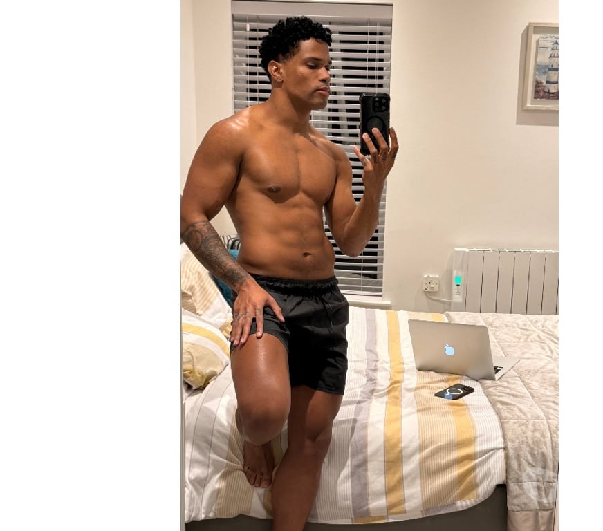  Gay massage North Yorkshire Middlesbrough - Photos for Max Brazilian XXL 07404546894