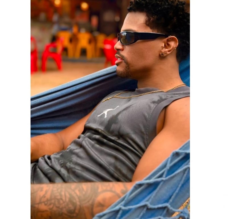  Gay massage West London Paddington - West London - Photos for Max Brazilian XXL 07404546894