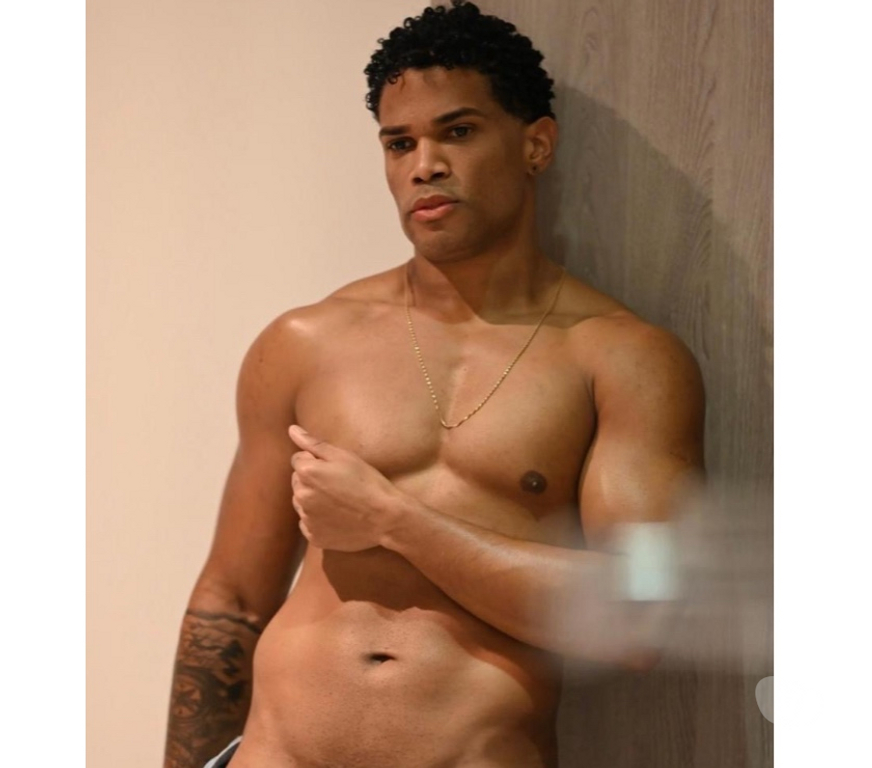  Gay massage West London Paddington - West London - Photos for Max Brazilian XXL 07404546894