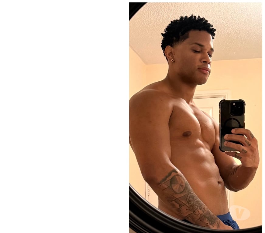  Gay massage Hampshire Southampton - Photos for Max Brazilian XXL 07404546894