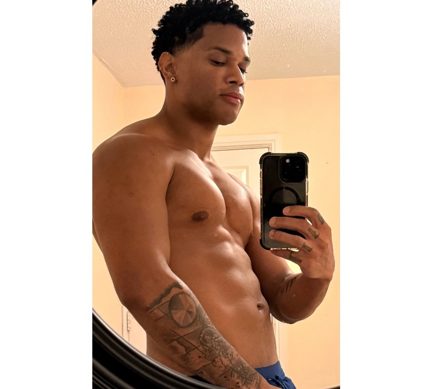  Gay massage West London Paddington - West London - Photos for Max Brazilian XXL 07404546894