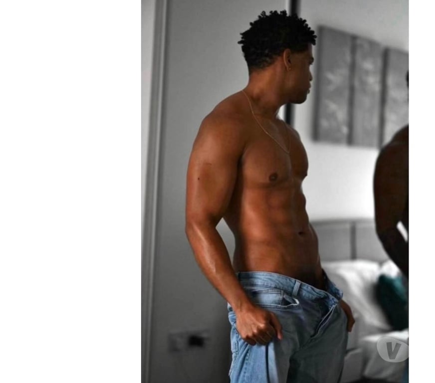  Gay massage Peterborough Peterborough City Centre - Peterborough - Photos for Max Brazilian XXL 07404546894
