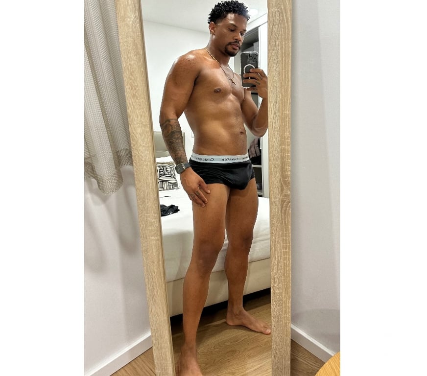 Gay massage West Northamptonshire Northampton - West Northamptonshire - Photos for Max Brazilian XXL 07404546894