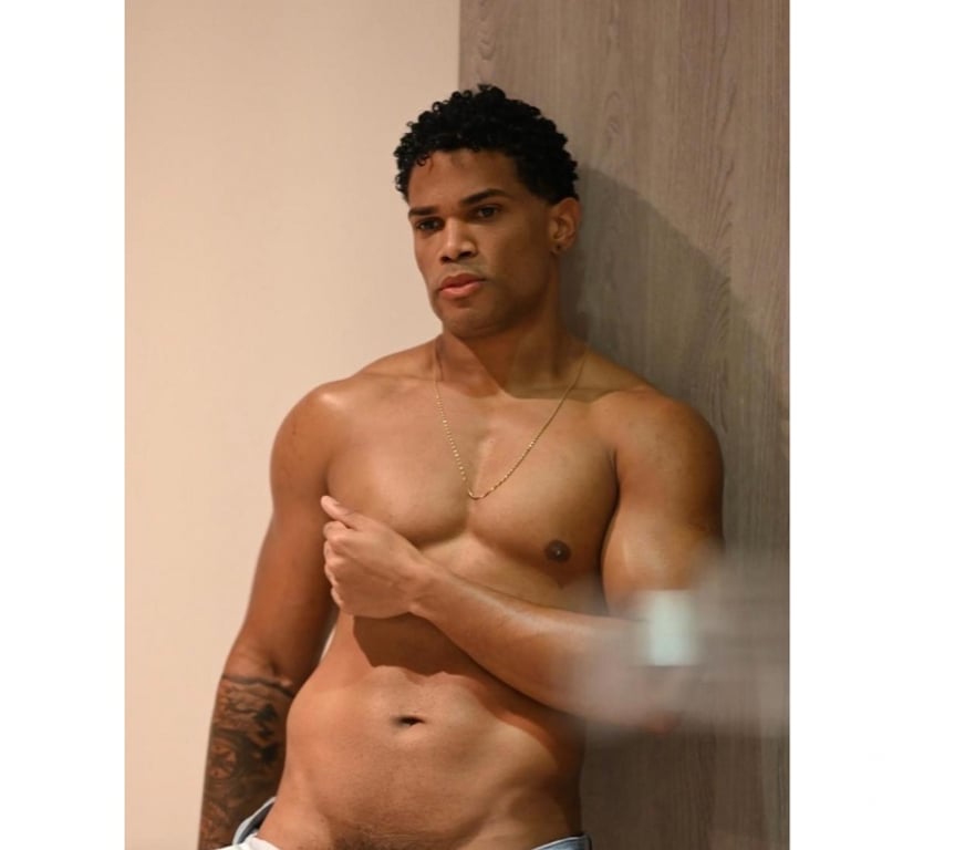  Gay massage East Sussex Brighton - Photos for Max Brazilian XXL 07404546894