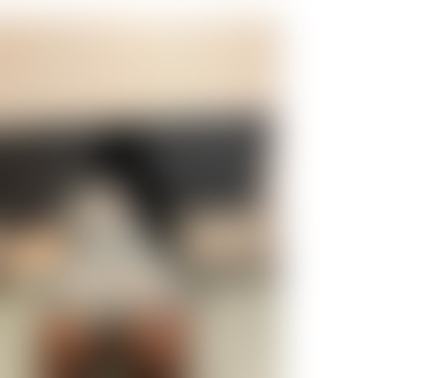 Escorts South East London Plumstead - South East London - Photos for Julya❤️REAL PHOTOS🔝🔥SWEET AND SEXY🔥Party 🎉