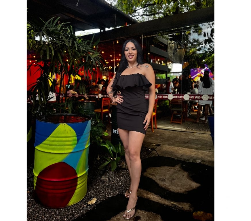 Escorts Edinburgh Edinburgh - Edinburgh - Photos for Ana 🔥 Brazilian Back in Town😈