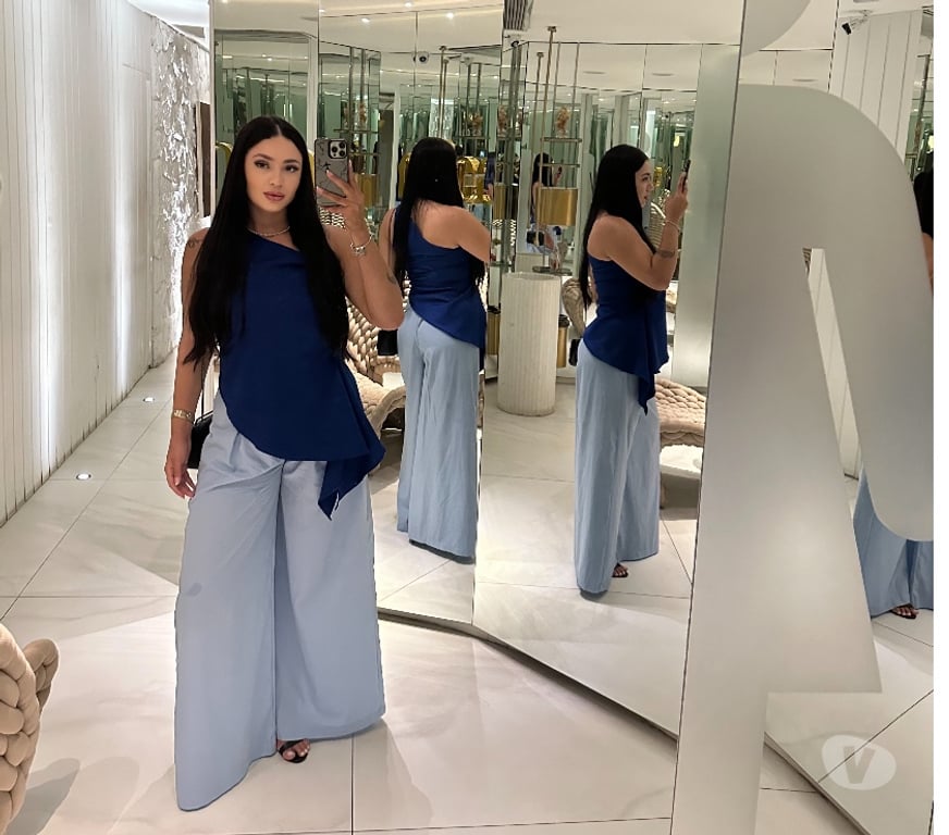 Escorts Edinburgh Edinburgh - Edinburgh - Photos for Ana 🔥 Brazilian Back in Town😈