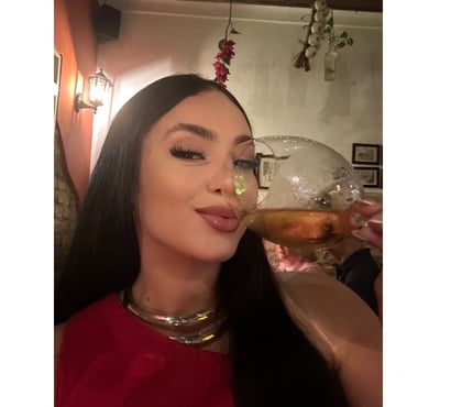 Escorts and Massages Edinburgh Edinburgh - Photos for Anatacha 🔥 Brazilian 😈
