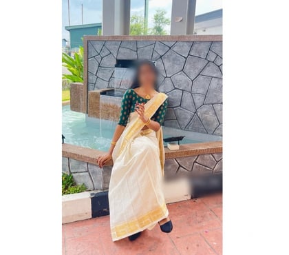Escorts East Ham East London - Photos for Vhinya New Mauritius Tamil Indian Girl in East Ham