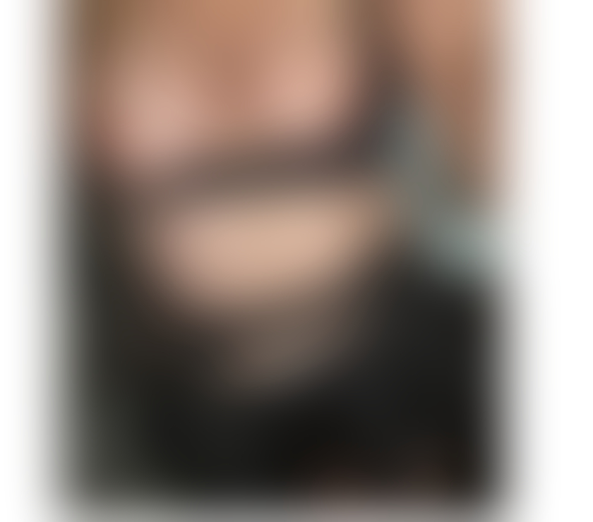 Escorts Staffordshire Stoke-on-Trent - Photos for Polish 🇵🇱 tiny 💣natural busty ❤️🔥