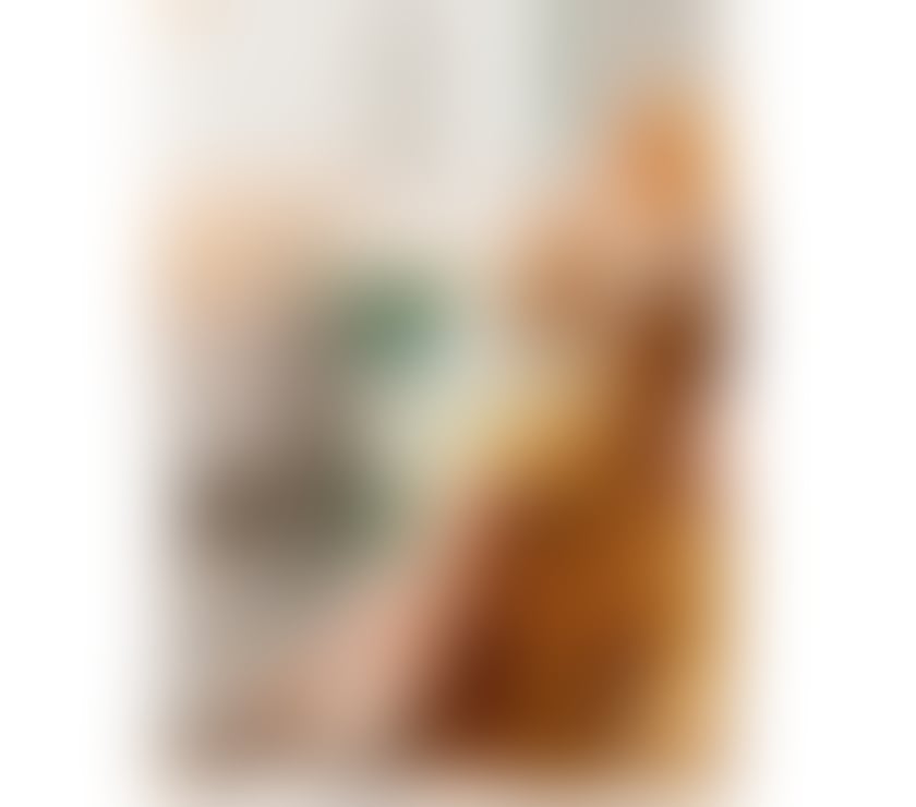 Escorts Staffordshire Stoke-on-Trent - Photos for Polish 🇵🇱 tiny 💣natural busty ❤️🔥