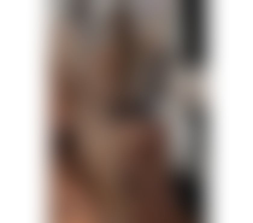 Escorts Kent Maidstone - Photos for ❤️ KAREN GFE ✅ REAL PHOTO