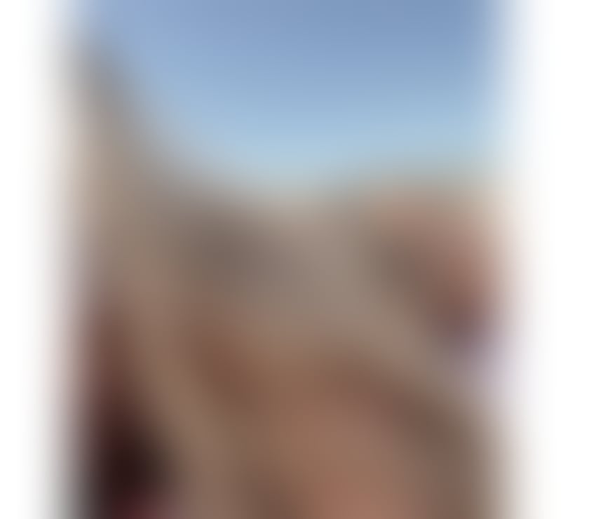 Escorts Kent Maidstone - Photos for ❤️ KAREN GFE ✅ REAL PHOTO