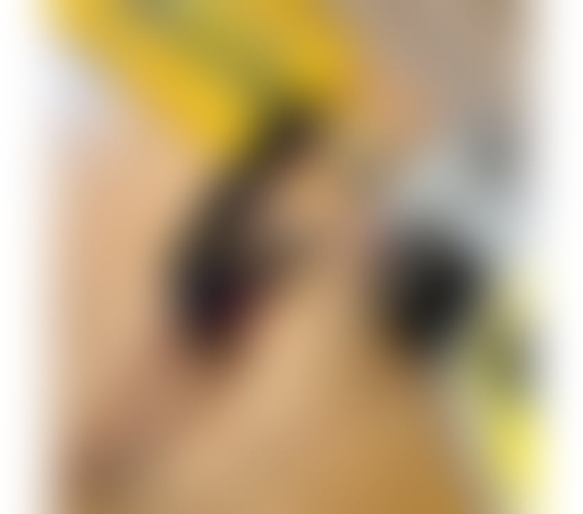  Escorts Northampton West Northamptonshire - Photos for 💃 Fun-Loving Brazilian Beauty – Just Arrived 💃