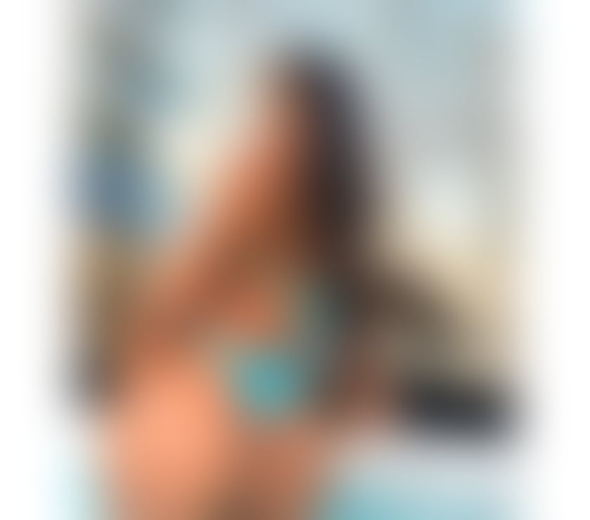 Escorts West Northamptonshire Northampton - West Northamptonshire - Photos for π New Girl in Town ππ§π· π