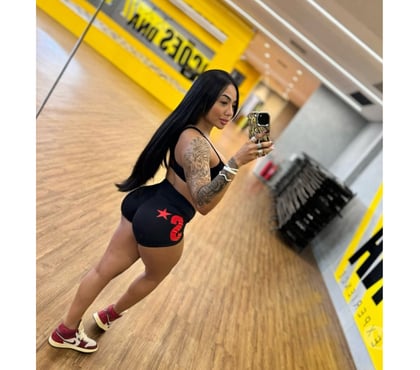  Escorts Northampton West Northamptonshire - Photos for 💃 Fun-Loving Brazilian Beauty – Just Arrived 💃