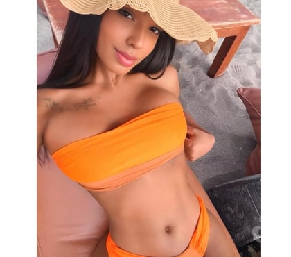  Escorts Northampton West Northamptonshire - Photos for 🌟 New Girl in Town 🌟🇧🇷 💃