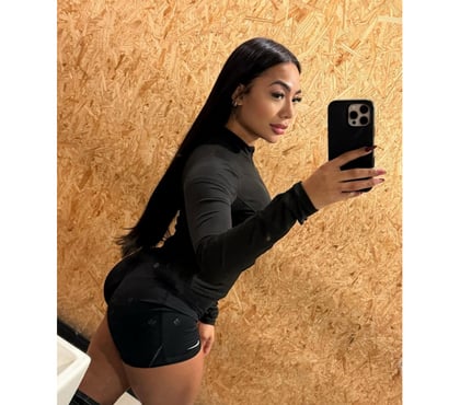  Escorts Northampton West Northamptonshire - Photos for 💃 Party-Loving Brazilian Beauty – Ready for Fun 💃