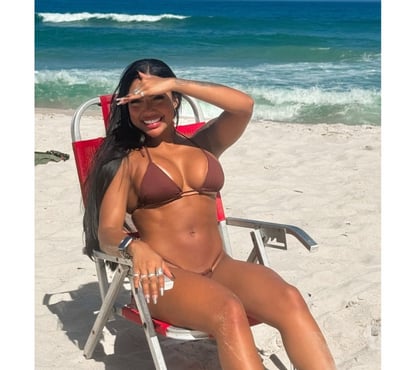  Escorts Northampton West Northamptonshire - Photos for 💃 Party-Loving Brazilian Beauty – Ready for Fun 💃