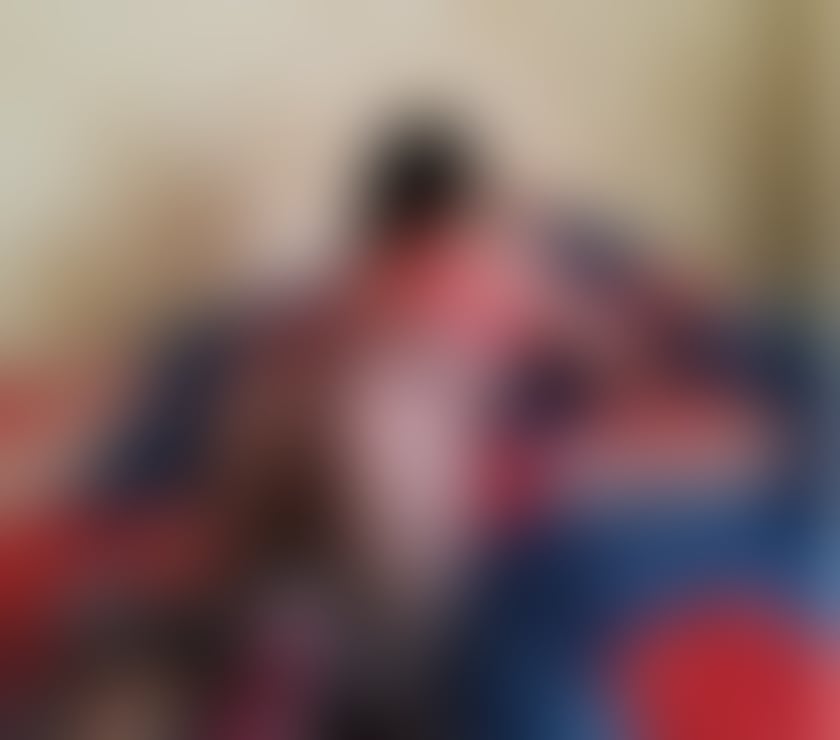 Escorts Cardiff Butetown - Cardiff - Photos for 2gils Maya Sara Now here very nice party 🎉