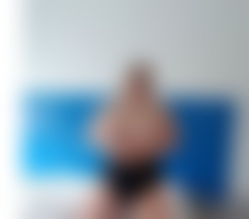 Escorts Cardiff Butetown - Cardiff - Photos for 2gils Maya Sara Now here very nice party 🎉
