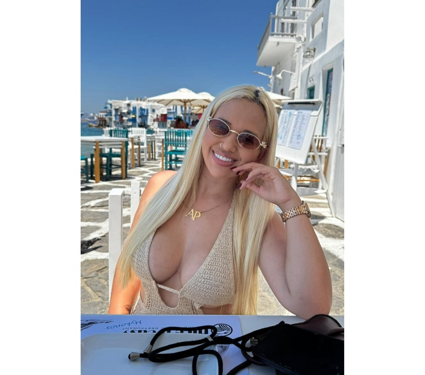 Escorts West Northamptonshire Northampton - West Northamptonshire - Photos for 🔥🇧🇷HOT PARTY BLONDE GIRL🔞