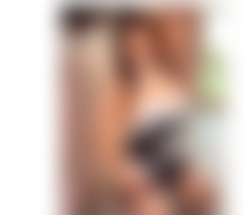 Escorts West Sussex Mid Sussex - Photos for A_JAYDA🔥Thai Hot Girl