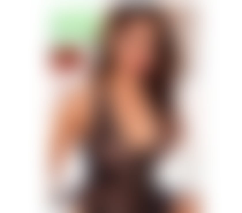 Escorts West Sussex Mid Sussex - Photos for A_JAYDA🔥Thai Hot Girl