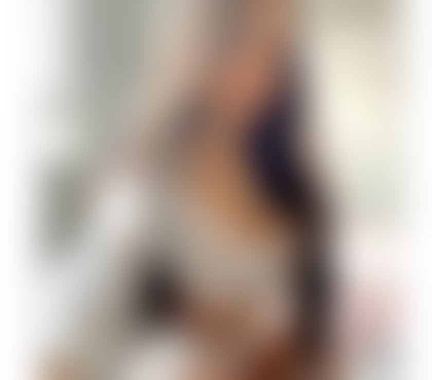 Escorts Essex Thurrock - Essex - Photos for 💯MARYA OWO GFE PARTY 🎉 ONLY OUTCALL REAL PHOTO