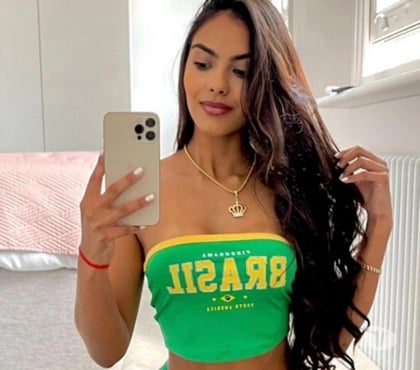 Escorts Grays Thurrock - Essex - Photos for 💯MARYA OWO GFE PARTY 🎉 ONLY OUTCALL REAL PHOTO