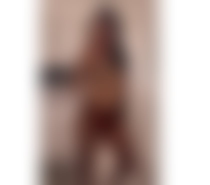Escorts Surrey Epsom and Ewell - Photos for 💖AMANDA 🔥🔝REAL PICS💥GENUINE, SWEET AND SEXY