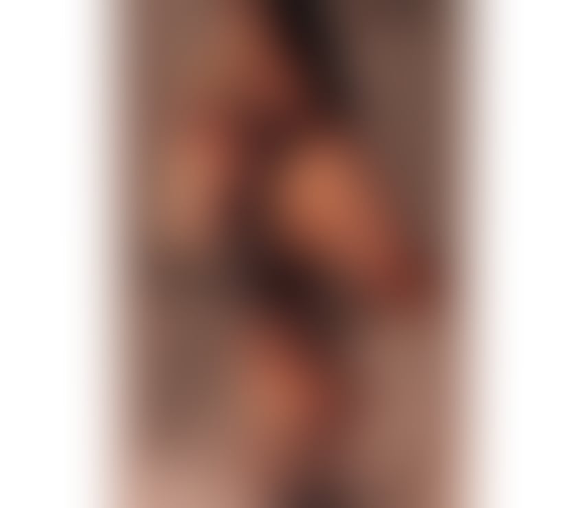 Escorts Surrey Epsom and Ewell - Photos for 💖AMANDA 🔥🔝REAL PICS💥GENUINE, SWEET AND SEXY