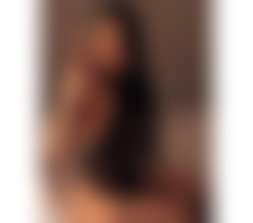 Escorts Surrey Epsom and Ewell - Photos for 💖AMANDA 🔥🔝REAL PICS💥GENUINE, SWEET AND SEXY