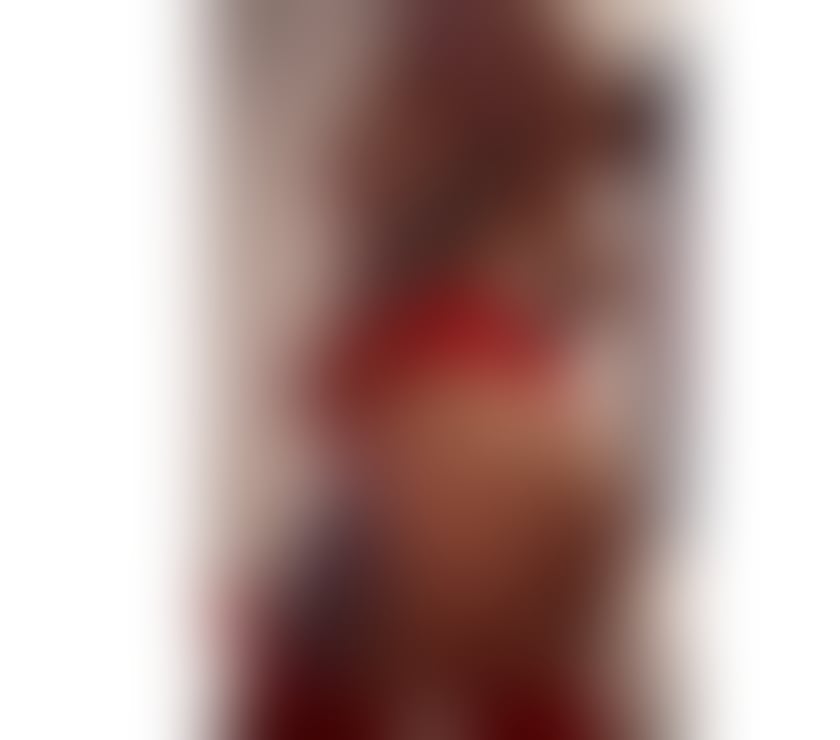 Escorts Surrey Epsom and Ewell - Photos for 💖AMANDA 🔥🔝REAL PICS💥GENUINE, SWEET AND SEXY