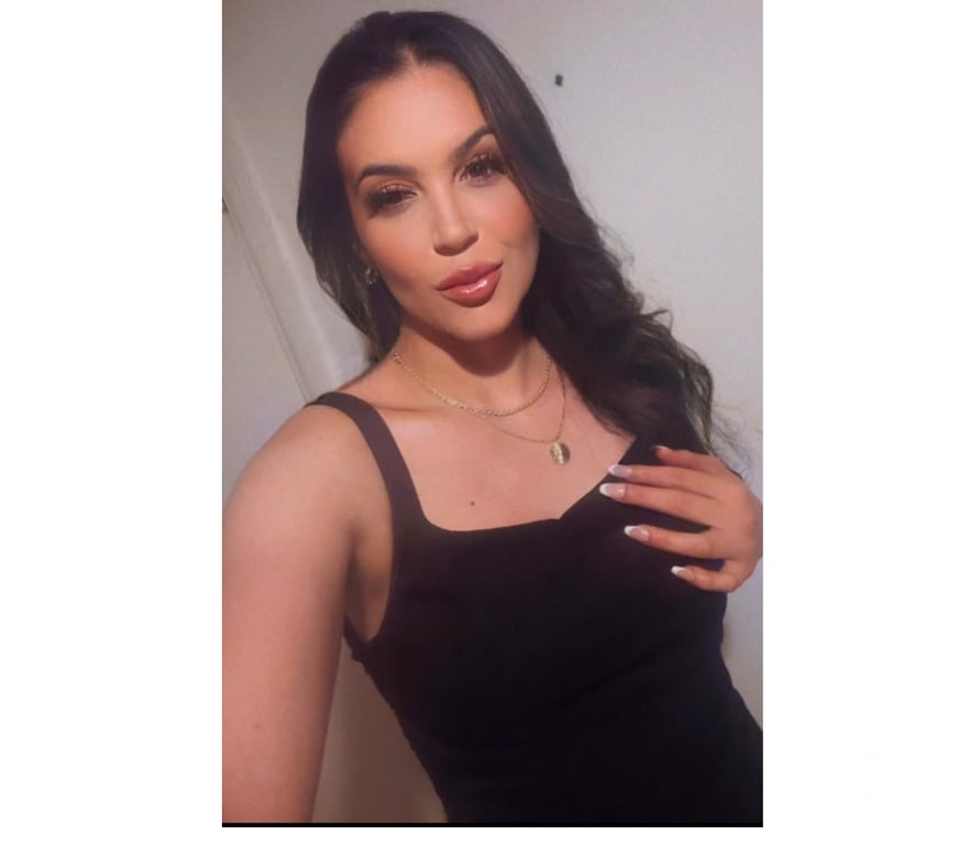 Escorts Surrey Epsom and Ewell - Photos for 💖AMANDA 🔥🔝REAL PICS💥GENUINE, SWEET AND SEXY