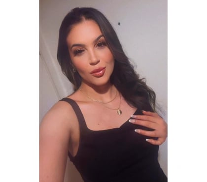  Escorts & Erotic Massage Epsom Epsom and Ewell - Photos for 💖AMANDA 🔥🔝REAL PICS💥GENUINE, SWEET AND SEXY