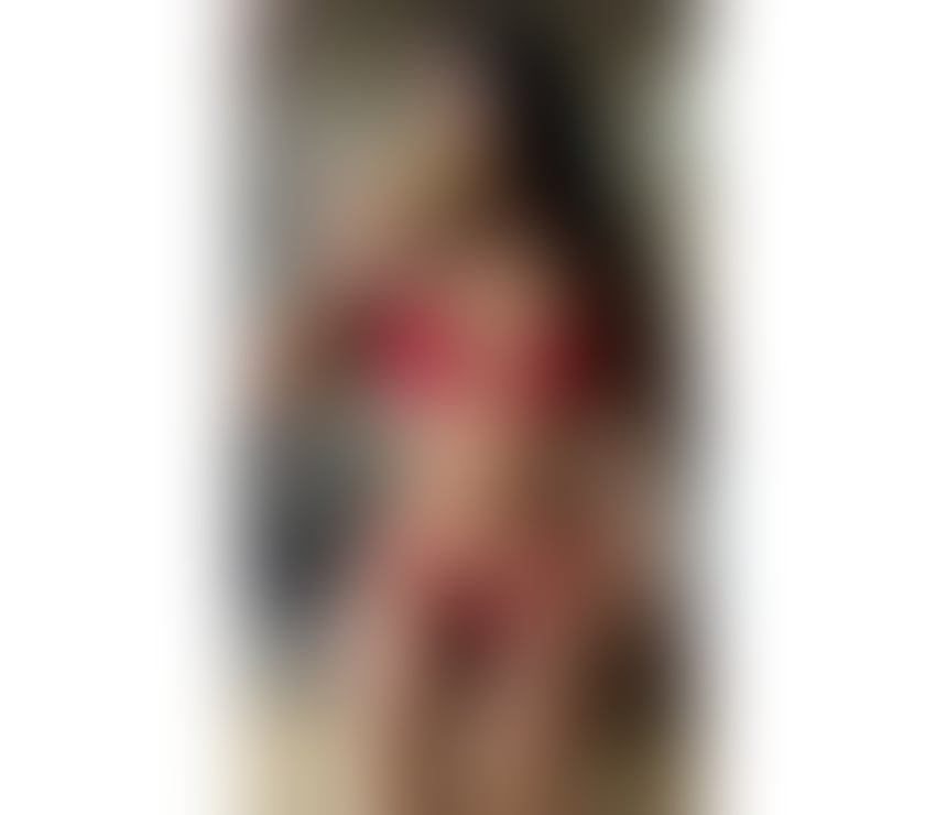 Escorts Cardiff Cardiff City Centre - Cardiff - Photos for HOT BRAZILIAN DOMINATION PHOTOS 🇧🇷 100% REAL