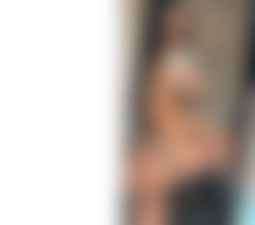 Escorts Cardiff Cardiff City Centre - Cardiff - Photos for HOT BRAZILIAN DOMINATION PHOTOS 🇧🇷 100% REAL