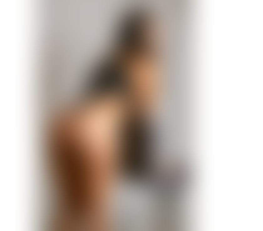 Escorts Cardiff Cardiff City Centre - Cardiff - Photos for 🇧🇷 100% REAL Últimos dias na cidade🍭