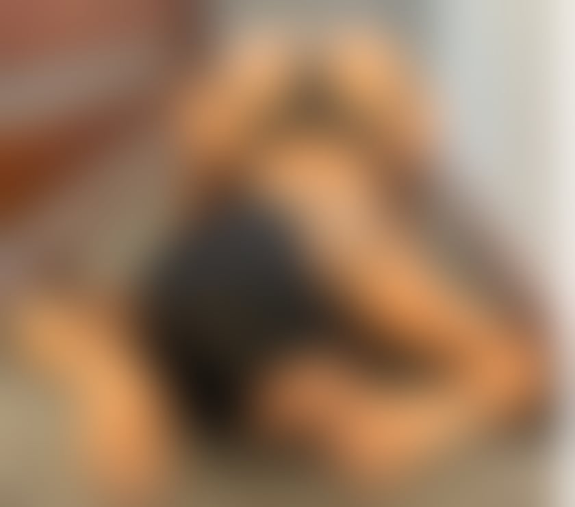 Escorts Cardiff Cardiff City Centre - Cardiff - Photos for 🇧🇷 100% REAL Últimos dias na cidade🍭